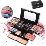 L'CHEAR Handbag Delicate Makeup Kit
