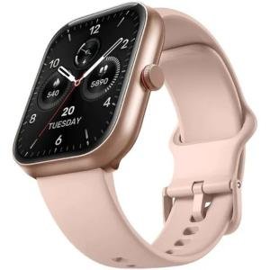 3 in 1 Smart Watch K10 Mini Series 9