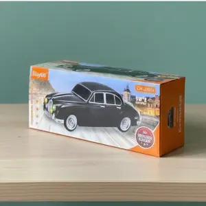 Bluetooth Car Speaker Buytiti CH-12034