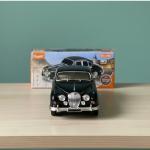 Bluetooth Car Speaker Buytiti CH-12034