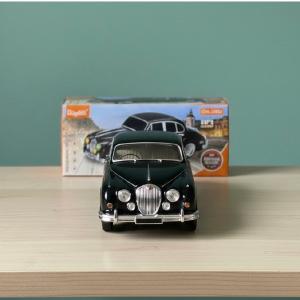 Bluetooth Car Speaker Buytiti CH-12034