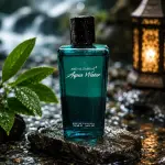 Aqua Water Perfume for Gents 100ml | Long Lasting Gent's Perfume
