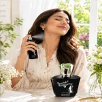 Beautiful Lady Perfume for Ladies 100ml | Long Lasting Luxury Women's Perfume