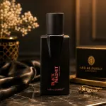 Black Magnet Perfume for Gents 100ml | Long Lasting Luxury Men's Perfume