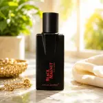 Black Magnet Perfume for Gents 100ml | Long Lasting Luxury Men's Perfume