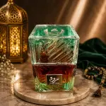 Marwa Perfume for Ladies 100ml | Long Lasting Luxury Women's Fragrance