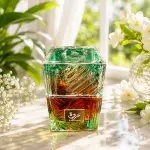 Marwa Perfume for Ladies 100ml | Long Lasting Luxury Women's Fragrance