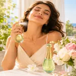 Jadoon Perfume for Ladies 100ml | Long Lasting Luxury Women's Perfume UAE
