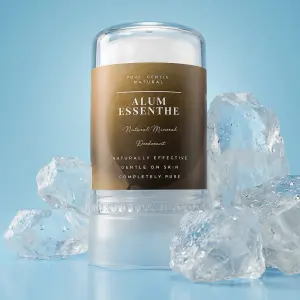 alum essenthe