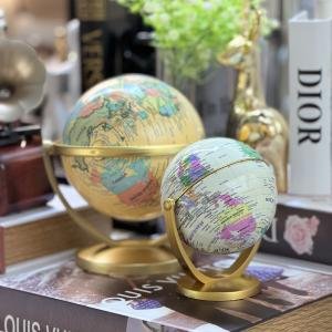 Global