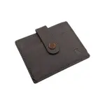 Black NDM