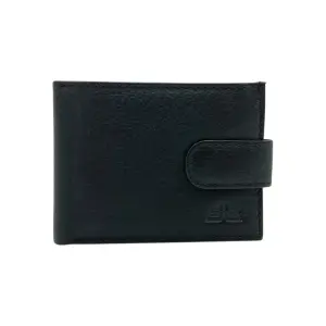Compact Multiple Cards & Cash # 528ML