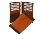 RUST_PATTI
