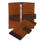 RUST_PATTI
