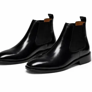 Chelsea Black