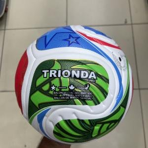 Football World Cup