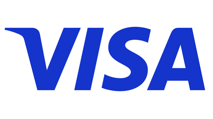 Payment methods