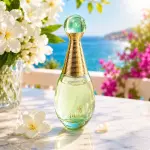 Jadoon Perfume for Ladies 100ml | Long Lasting Luxury Women's Perfume UAE