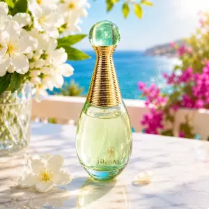 Jadoon Perfume for Ladies 100ml | Long Lasting Luxury Women's Perfume UAE