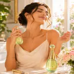 Jadoon Perfume 100ML Eau De Parfum for Men & Women
