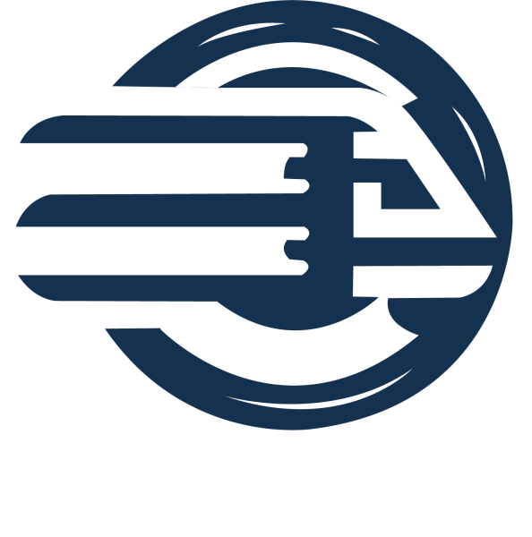 CODcare