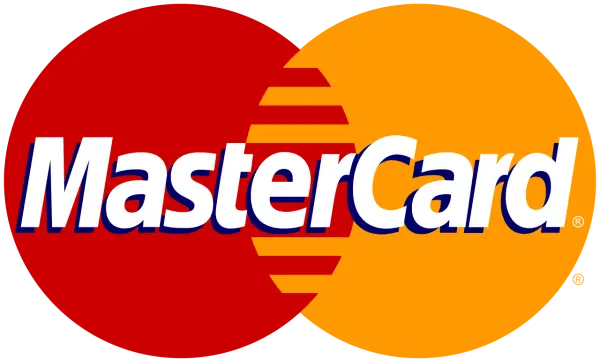 Payment methods