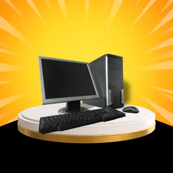 Computers