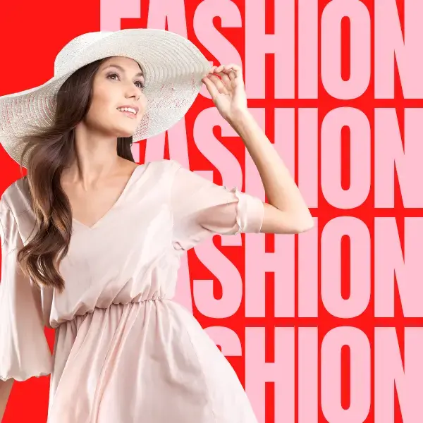Fashion