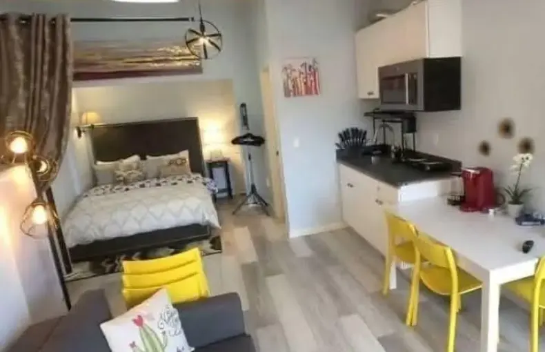 Home & Kitchen