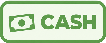 Payment methods