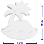 CRAFT TOYS DIY PAINT KIT