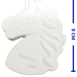 CRAFT TOYS DIY PAINT KIT