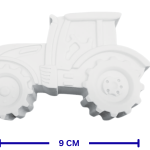 CRAFT TOYS DIY PAINT KIT