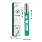 Vision Enhance Eye Roller | Reduce Dark Circles, Puffiness & Fine Lines