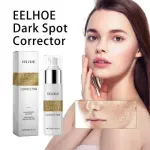 EELHOE Dark Spot Corrector – Skin Brightening Serum for Pigmentation, Acne Marks & Uneven Tone