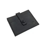 Card Case & Cash Wallet Compact Size 07 Card Space # 4689_VP