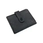 Card Case & Cash Wallet Compact Size 08 Card Space # 4690_VP