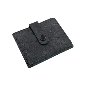 Card Case & Cash Wallet Compact Size 08 Card Space # 4690_VP