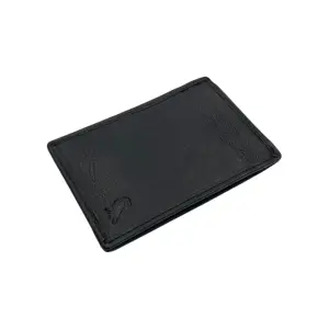 Card Case & Cash Wallet Compact Size 06 Card Space # 4691_VP