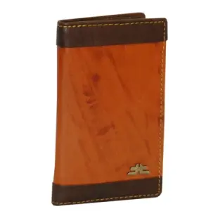 Long Wallet Maveric 14CC #1325.SN