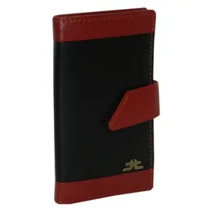 Long Wallet Maveric 14CC Loop #1325.SNL