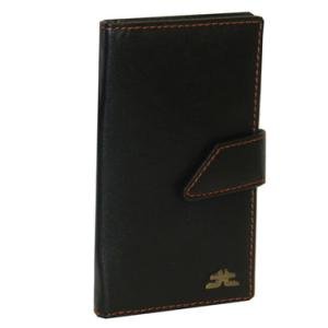 Long Wallet Maveric 12CC Loop #1325.SL