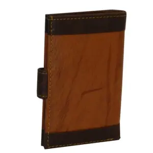 Long Wallet Maveric 10CC Loop #1802L