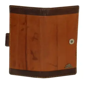 Long Wallet Maveric 14CC Loop# 1790L