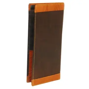 Long Wallet Maveric 20CC #4141