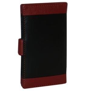 Long Wallet Maveric 14CC Loop #1325.SNL