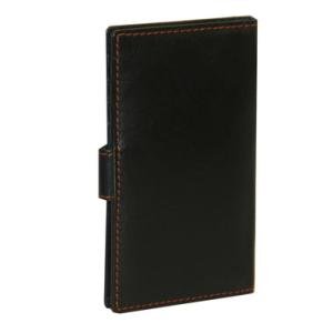 Long Wallet Maveric 12CC Loop #1325.SL