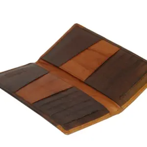 Long Wallet Maveric 14CC #1790