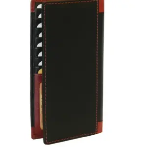 Long Wallet Maveric 16CC # 1325BN/MOBILE