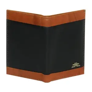 Long Wallet Maveric 10CC #1802